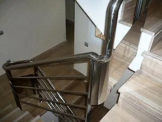 호텔 트레볼