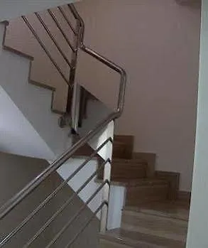 트레볼 호텔
