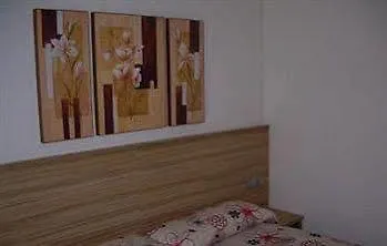 H-a Trebol مالقة